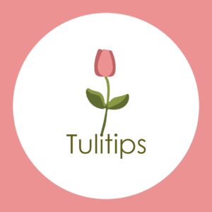 Tulitips