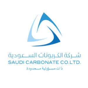 Saudi Carbonate