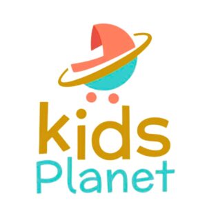 Kids Planet Colombo