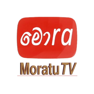 MoratuTV