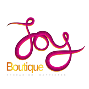 Joy Boutique