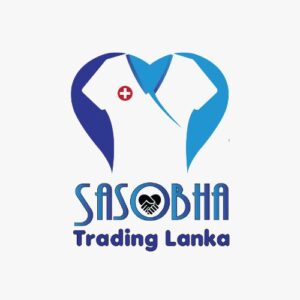 www.sasobha.lk