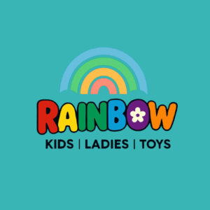 www.rainbowkids.lk